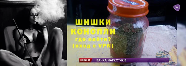 стаф Каменногорск