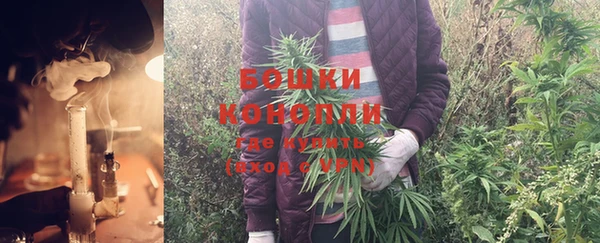 меф Каменск-Шахтинский