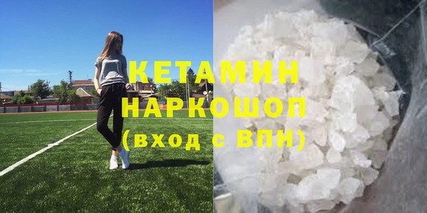 стаф Каменногорск