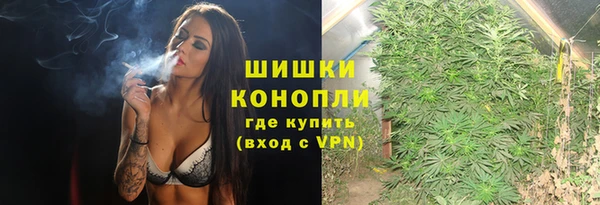 меф Каменск-Шахтинский